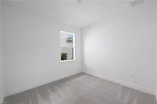 15829 Blue Rdg Wy, Punta Gorda, FL 33982 - Photo 17