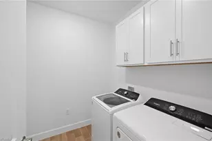 15829 Blue Rdg Wy, Punta Gorda, FL 33982 - Photo 19