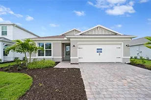 15829 Blue Rdg Wy, Punta Gorda, FL 33982 - Photo 1