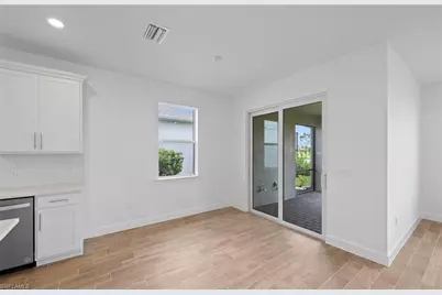 15829 Blue Ridge Way, Punta Gorda, FL 33982 - Photo 7