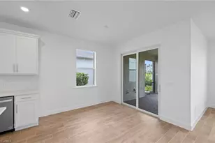 15829 Blue Rdg Wy, Punta Gorda, FL 33982 - Photo 7