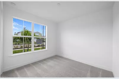 15829 Blue Ridge Way, Punta Gorda, FL 33982 - Photo 15