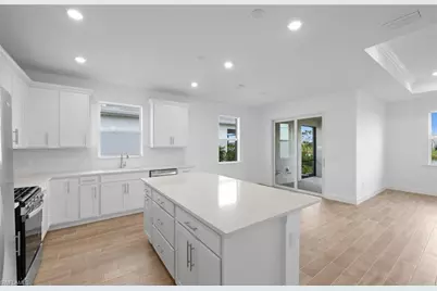 15829 Blue Ridge Way, Punta Gorda, FL 33982 - Photo 5