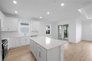 15829 Blue Rdg Wy, Punta Gorda, FL 33982 - Photo 5