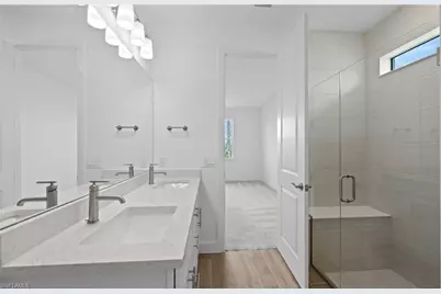 15829 Blue Ridge Way, Punta Gorda, FL 33982 - Photo 13