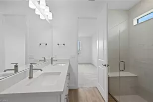 15829 Blue Rdg Wy, Punta Gorda, FL 33982 - Photo 13