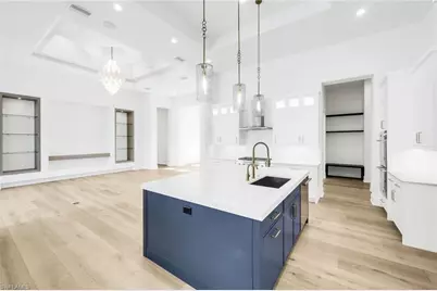 3891 Brynwood Dr, Naples, FL 34119 - Photo 13