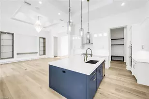 3891 Brynwood Dr, Naples, FL 34119 - Photo 13