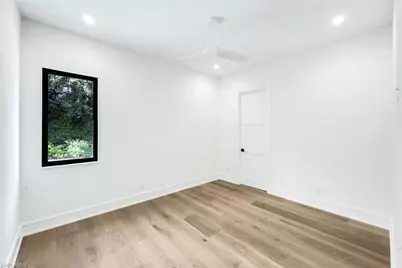 3891 Brynwood Dr, Naples, FL 34119 - Photo 27