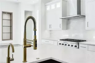 3891 Brynwood Dr, Naples, FL 34119 - Photo 15