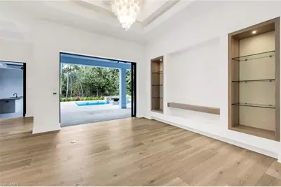 3891 Brynwood Dr, Naples, FL 34119 - Photo 7