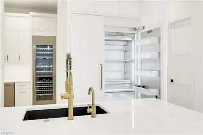 3891 Brynwood Dr, Naples, FL 34119 - Photo 17