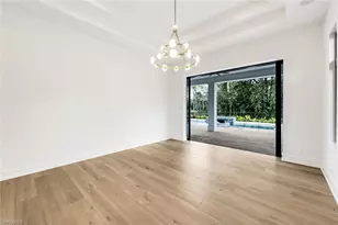 3891 Brynwood Dr, Naples, FL 34119 - Photo 21