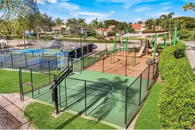 3891 Brynwood Dr, Naples, FL 34119 - Photo 45