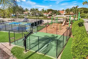 3891 Brynwood Dr, Naples, FL 34119 - Photo 45