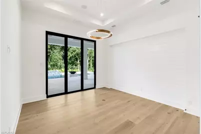 3891 Brynwood Dr, Naples, FL 34119 - Photo 29