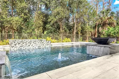 3891 Brynwood Dr, Naples, FL 34119 - Photo 33