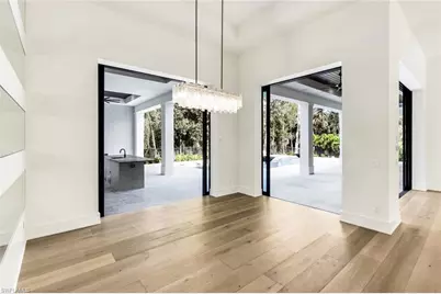 3891 Brynwood Dr, Naples, FL 34119 - Photo 11