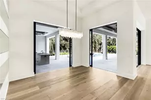 3891 Brynwood Dr, Naples, FL 34119 - Photo 11