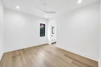 3891 Brynwood Dr, Naples, FL 34119 - Photo 25