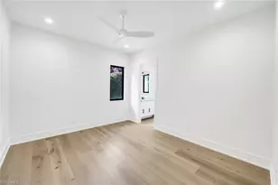 3891 Brynwood Dr, Naples, FL 34119 - Photo 25