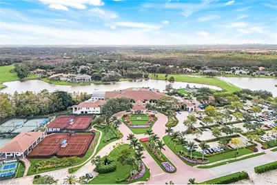 3891 Brynwood Dr, Naples, FL 34119 - Photo 49