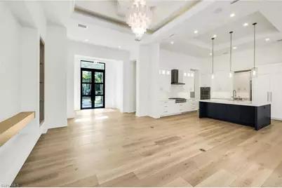 3891 Brynwood Dr, Naples, FL 34119 - Photo 9