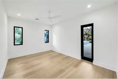 3891 Brynwood Dr, Naples, FL 34119 - Photo 23