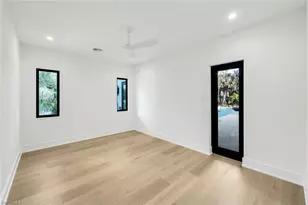 3891 Brynwood Dr, Naples, FL 34119 - Photo 23