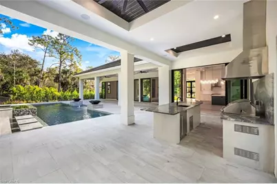 3891 Brynwood Dr, Naples, FL 34119 - Photo 37