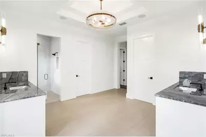 3891 Brynwood Dr, Naples, FL 34119 - Photo 19