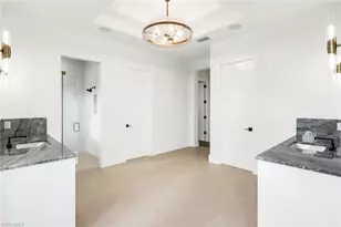 3891 Brynwood Dr, Naples, FL 34119 - Photo 19