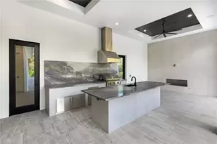 3891 Brynwood Dr, Naples, FL 34119 - Photo 39