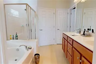 5937 Constitution St, Ave Maria, FL 34142 - Photo 33