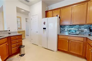 5937 Constitution St, Ave Maria, FL 34142 - Photo 11