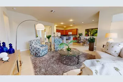 5937 Constitution St, Ave Maria, FL 34142 - Photo 17