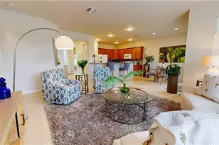 5937 Constitution St, Ave Maria, FL 34142 - Photo 17