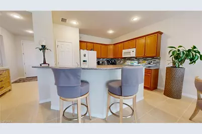 5937 Constitution St, Ave Maria, FL 34142 - Photo 9