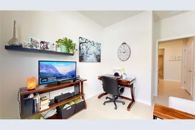 5937 Constitution St, Ave Maria, FL 34142 - Photo 43