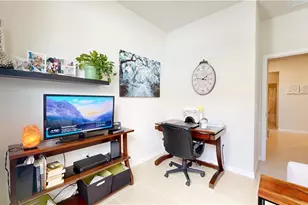 5937 Constitution St, Ave Maria, FL 34142 - Photo 43