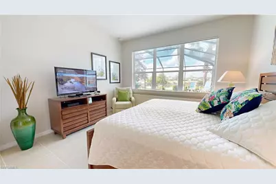 5937 Constitution St, Ave Maria, FL 34142 - Photo 31