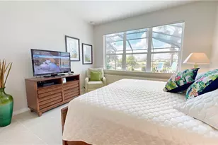 5937 Constitution St, Ave Maria, FL 34142 - Photo 31