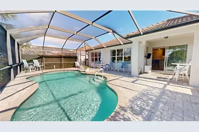 5937 Constitution St, Ave Maria, FL 34142 - Photo 23