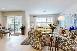 5937 Constitution St, Ave Maria, FL 34142 - Photo 5