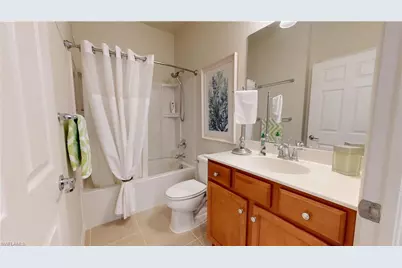 5937 Constitution St, Ave Maria, FL 34142 - Photo 41