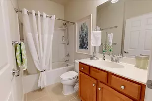 5937 Constitution St, Ave Maria, FL 34142 - Photo 41