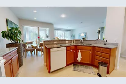 5937 Constitution St, Ave Maria, FL 34142 - Photo 13