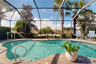 5937 Constitution St, Ave Maria, FL 34142 - Photo 47