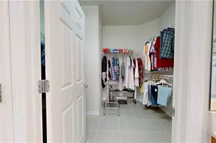 5937 Constitution St, Ave Maria, FL 34142 - Photo 37