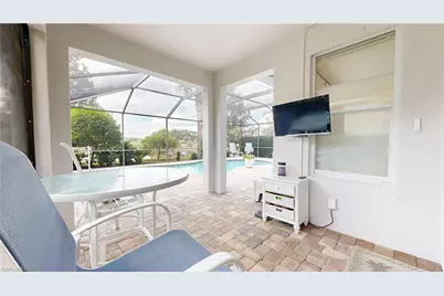 5937 Constitution St, Ave Maria, FL 34142 - Photo 19